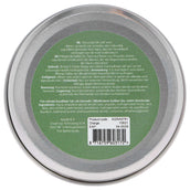 Agradi Horse Bàlsamo de Miel con Propóleo Agradi Horse Bàlsamo de Miel con Propóleo