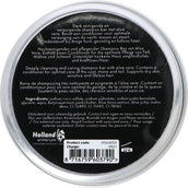 Excellent Barra de Champú Hi Gloss Aloe Vera Excellent Barra de Champú Hi Gloss Aloe Vera