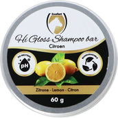 Excellent Barra de Champú Hi Gloss Lemon Excellent Barra de Champú Hi Gloss Lemon