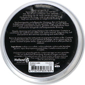 Excellent Barra de Champú Hi Gloss Tea Tree Excellent Barra de Champú Hi Gloss Tea Tree