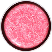 Excellent Barra de Champú Hi Gloss Tea Tree Excellent Barra de Champú Hi Gloss Tea Tree