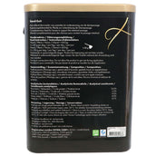 Excellent Sand Away Muesli Cubo Excellent Sand Away Muesli Cubo