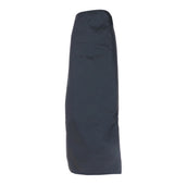 HB Delantal de Conducción Negro HB Delantal de Conducción Negro