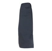 HB Delantal de Conducción Negro HB Delantal de Conducción Negro