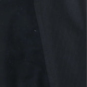 HB Delantal de Conducción Negro HB Delantal de Conducción Negro