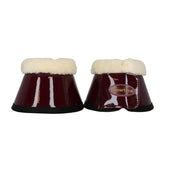 HB Botas de Campana Crown Cherry HB Botas de Campana Crown Cherry