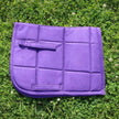Morado