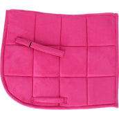 HB Mantilla Shetland Rosa HB Mantilla Shetland Rosa