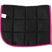 HB Mantilla Shetland Rosa HB Mantilla Shetland Rosa