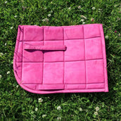 HB Mantilla Shetland Rosa HB Mantilla Shetland Rosa