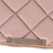 HB Mantilla Sparkling Glitter Doma Oro HB Mantilla Sparkling Glitter Doma Oro