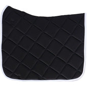 HB Mantilla Sparkling Glitter Doma Blanco HB Mantilla Sparkling Glitter Doma Blanco