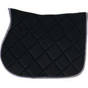 HB Mantilla Sparkling Glitter Propósito general Plata HB Mantilla Sparkling Glitter Propósito general Plata