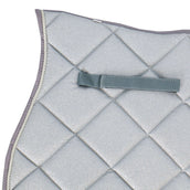 HB Mantilla Sparkling Glitter Propósito general Plata HB Mantilla Sparkling Glitter Propósito general Plata