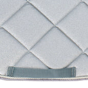 HB Mantilla Sparkling Glitter Propósito general Plata HB Mantilla Sparkling Glitter Propósito general Plata