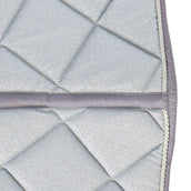 HB Mantilla Sparkling Glitter Propósito general Plata HB Mantilla Sparkling Glitter Propósito general Plata