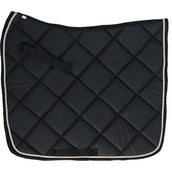 HB Mantilla Sparkling Glitter Doma Negro HB Mantilla Sparkling Glitter Doma Negro