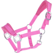 HB Cabezada Shetland Fleece Gevoerd Rosa HB Cabezada Shetland Fleece Gevoerd Rosa