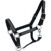 HB Cabezada Diamonds Collection Negro HB Cabezada Diamonds Collection Negro