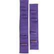 Morado