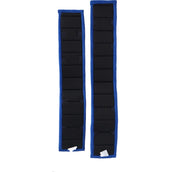 HB Acolchado para Arnés Little Sizes Royal Blue HB Acolchado para Arnés Little Sizes Royal Blue