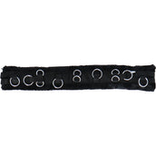 HB Cincha de Trabajo Little Sizes Negro HB Cincha de Trabajo Little Sizes Negro