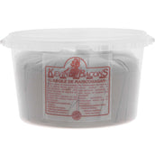 Kevin Bacons Arcilla Verde Manicouagan Kevin Bacons Arcilla Verde Manicouagan