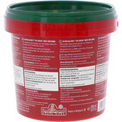 Kevin Bacons Baño para Cascos The Green Kevin Bacons Baño para Cascos The Green