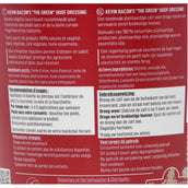 Kevin Bacons Baño para Cascos The Green Kevin Bacons Baño para Cascos The Green