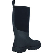 Muck Boot Botas de Exterior Derwent II Negro Muck Boot Botas de Exterior Derwent II Negro