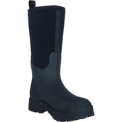 Muck Boot Botas de Exterior Derwent II Negro Muck Boot Botas de Exterior Derwent II Negro