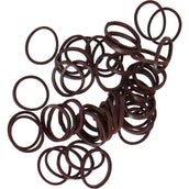 Hippotonic Bandas Elásticas Chocolate Hippotonic Bandas Elásticas Chocolate