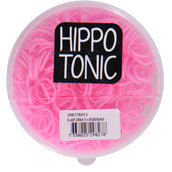 Hippotonic Bandas Elásticas Rosa Hippotonic Bandas Elásticas Rosa
