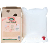 Ravene Easy Shine Eco-Recharge Ravene Easy Shine Eco-Recharge