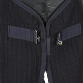 Kingsland Alfombra Wool Evolution Navy Kingsland Alfombra Wool Evolution Navy