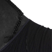 Kingsland Alfombra Wool Evolution Navy Kingsland Alfombra Wool Evolution Navy