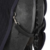 Kingsland Alfombra Wool Evolution Navy Kingsland Alfombra Wool Evolution Navy