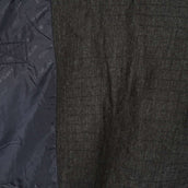 Kingsland Alfombra Wool Evolution Navy Kingsland Alfombra Wool Evolution Navy