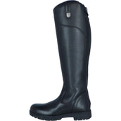 Mountain Horse Botas de Equitación Wild River Negro Mountain Horse Botas de Equitación Wild River Negro