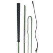 Negro/Verde