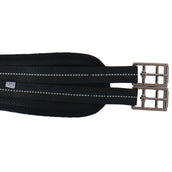 Eskadron Cincha de doma Mesh Dressage Negro Eskadron Cincha de doma Mesh Dressage Negro