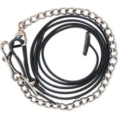 LeMieux Cadena de Exhibición Negro LeMieux Cadena de Exhibición Negro