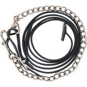 LeMieux Cadena de Exhibición Negro LeMieux Cadena de Exhibición Negro