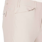 Ariat Pantalón de Equitación Tri Factor Grip Knee Patch Hombres Bronceado Ariat Pantalón de Equitación Tri Factor Grip Knee Patch Hombres Bronceado