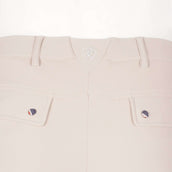 Ariat Pantalón de Equitación Tri Factor Grip Knee Patch Hombres Bronceado Ariat Pantalón de Equitación Tri Factor Grip Knee Patch Hombres Bronceado