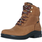 Ariat Bota Harper Waterproof Boot Mujer Dark Earth Ariat Bota Harper Waterproof Boot Mujer Dark Earth