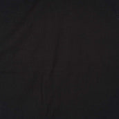 Harry's Horse Manta de ejercicio Fleece Negro Harry's Horse Manta de ejercicio Fleece Negro