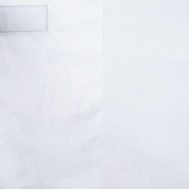 Harry's Horse Manta Antimoscas Malla-pro Gris Harry's Horse Manta Antimoscas Malla-pro Gris