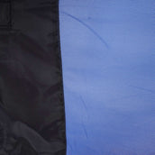 Harry's Horse Manta Antimoscas Malla-pro Navy Harry's Horse Manta Antimoscas Malla-pro Navy