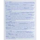 Cavalor Free Bute Polvo Cavalor Free Bute Polvo